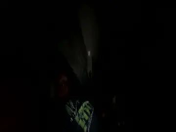 Play the HD video titled Gay sex chat with babytanner