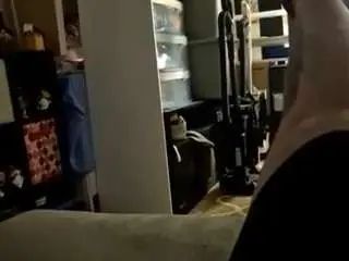 Stream the hardcore clip titled Gay sex chat with thatguyspence