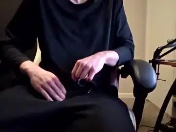 Play HD clip named Gay sex chat with stiffguy8