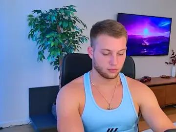 Enjoy watching the uncensored video called Gay sex chat with jony-evans007