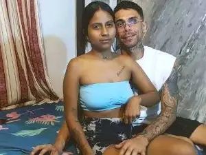 Enjoy watching this HD scene named Gay sex chat with allanbarreto