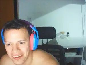 Stream the HD clip titled Gay sex chat with Gaunamatiii