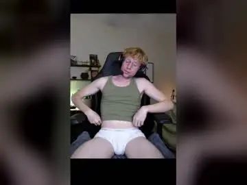 View this full scene called Gay sex chat with karl_franzz