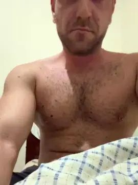 Play full clip of Gay sex chat with abracadabra6661