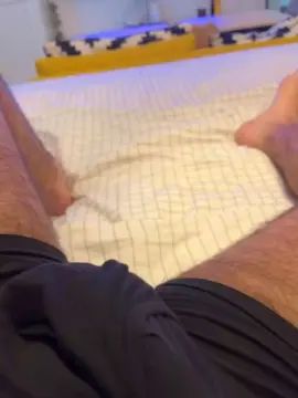 Watch the uncensored video titled Gay sex chat with wienlatino