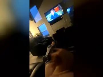 Watch this full video called Gay sex chat with probenit94167690