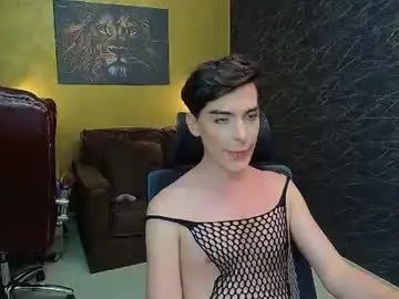 Enjoy watching the complete clip of Gay sex chat with milandash