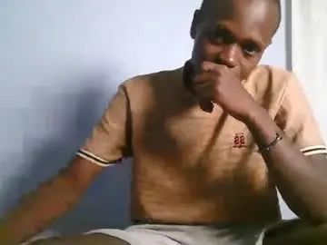 View HD scene titled Gay sex chat with hot_me25