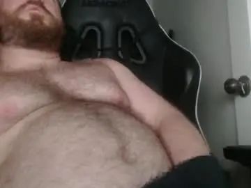 Stream this full clip titled Gay sex chat with shortcubtop