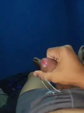 View this uncut video called Gay sex chat with marcossp7