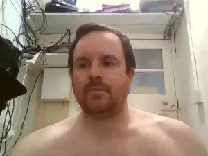 Play this hardcore clip of Gay sex chat with thickcock1989