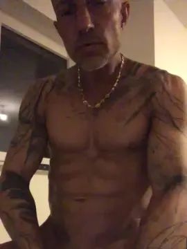 Stream this HD scene titled Gay sex chat with MR_Poser69