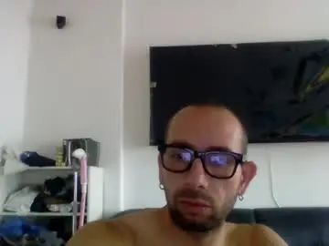 Stream full movie called Gay sex chat with ramiba123254038
