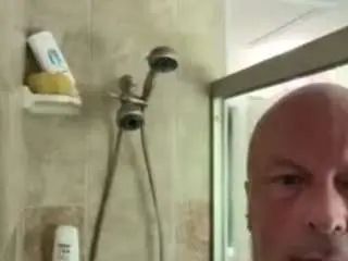 Stream complete clip called Gay sex chat with fitoldfuck