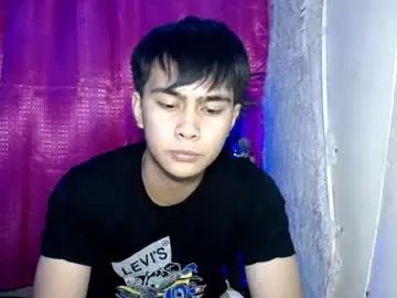 Enjoy watching uncut video of Gay sex chat with ur_asian_jords