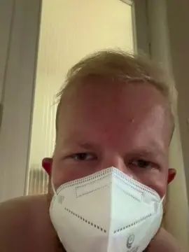 Play uncensored video called Gay sex chat with menonrhefckfire