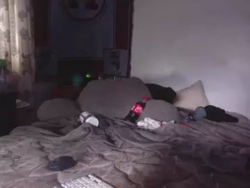 Play this uncensored video called Gay sex chat with WarosaBarosa