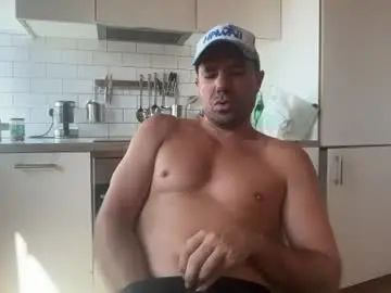 Enjoy watching uncut clip named Gay sex chat with spencersunshine1986