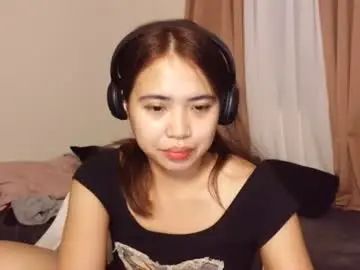 Watch the HD scene titled Gay sex chat with daddy_jun
