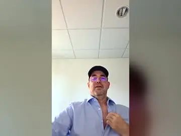 Stream the HD video of Gay sex chat with noboys7777