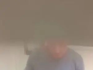 Play the full clip titled Gay sex chat with Tatuador