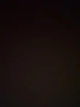 Play HD video of Gay sex chat with Rjnovin