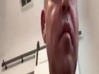 Enjoy watching this uncut movie called Gay sex chat with slag2013