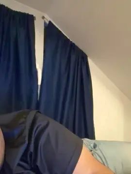 Watch the uncensored scene named Gay sex chat with killerboy334