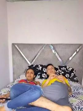 Stream this hardcore video titled Gay sex chat with BonnieClyde