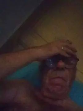 Stream the uncensored video named Gay sex chat with aidi5