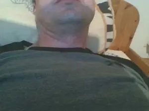 Watch this uncensored scene of Gay sex chat with johny__85__