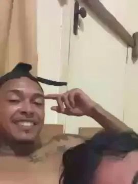 Watch this uncensored scene named Gay sex chat with Reidosexo01