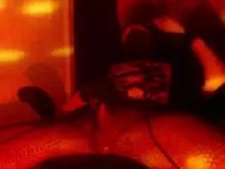 Play the uncut movie titled Gay sex chat with feelinghardup