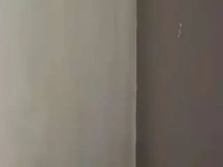 Play uncensored movie named Gay sex chat with bennythasavs