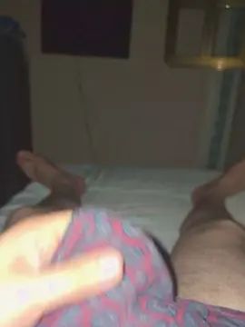 Enjoy watching this uncut scene titled Gay sex chat with j995