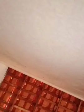 Watch this complete clip titled Gay sex chat with pica265