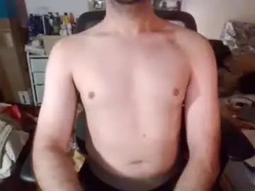 Stream the complete video named Gay sex chat with dandan95c