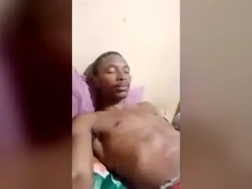 Play full scene called Gay sex chat with alphamale937904