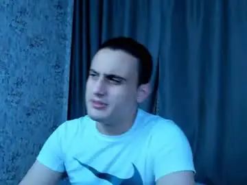 View the uncut movie titled Gay sex chat with thornlace_muse