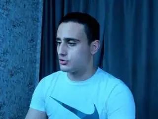Play the complete video called Gay sex chat with glassheartbloom