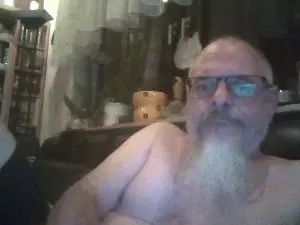 Stream the HD movie of Gay sex chat with codeyellow
