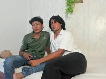 Watch full movie called Gay sex chat with boys_hardroom
