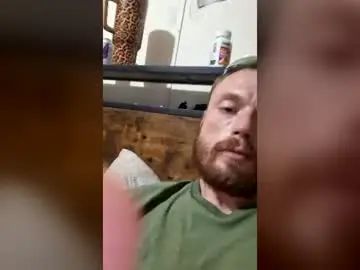 Stream hardcore clip named Gay sex chat with anthonyefrancis92