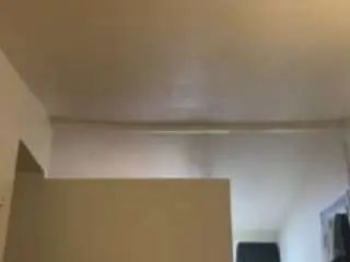 Play this HD video called Gay sex chat with kingchiskiedd