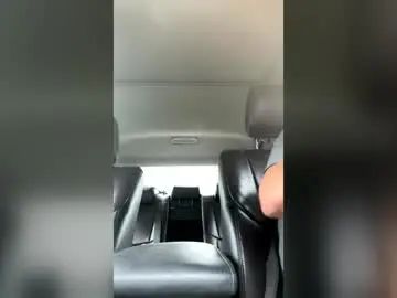 Play the HD movie titled Gay sex chat with funguy5785