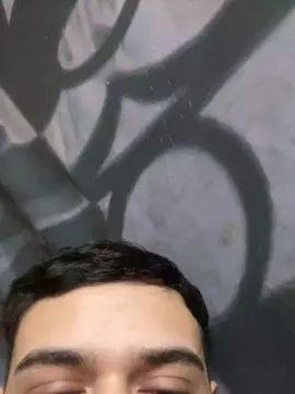 Play the HD clip titled Gay sex chat with Pablsdk24