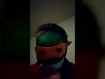 Stream the uncut scene titled Gay sex chat with themaskedmannyc