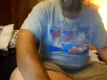 Enjoy watching hardcore clip called Gay sex chat with steelerdallas79