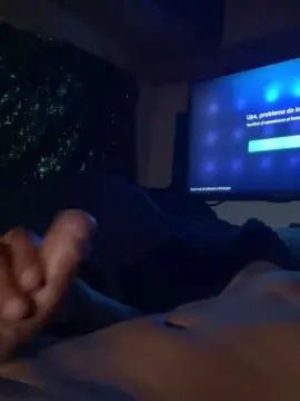Watch this uncensored video called Gay sex chat with Tatileparis