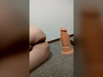 Enjoy watching this uncut scene named Gay sex chat with buster541